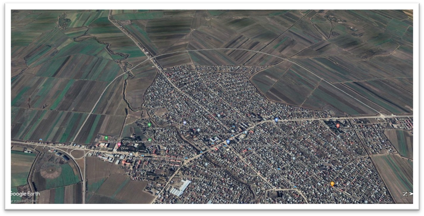 description of image 1