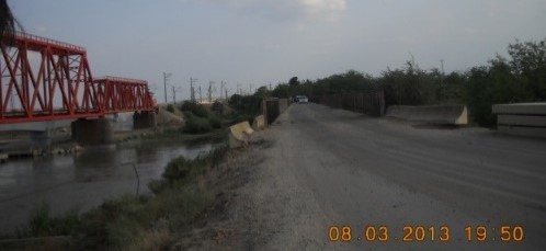 description of image 1