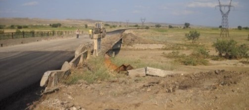 description of image 1
