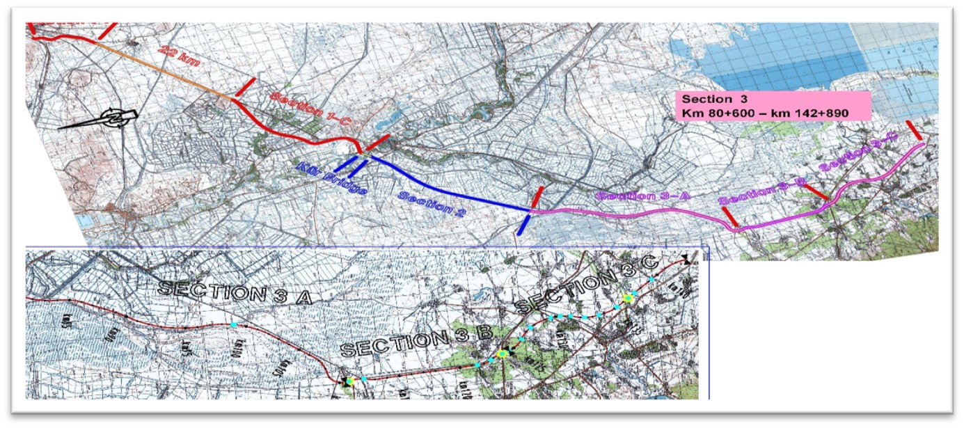 description of image 1