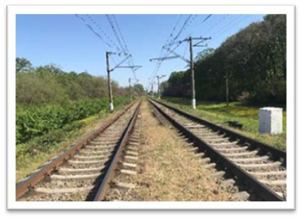 description of image 1